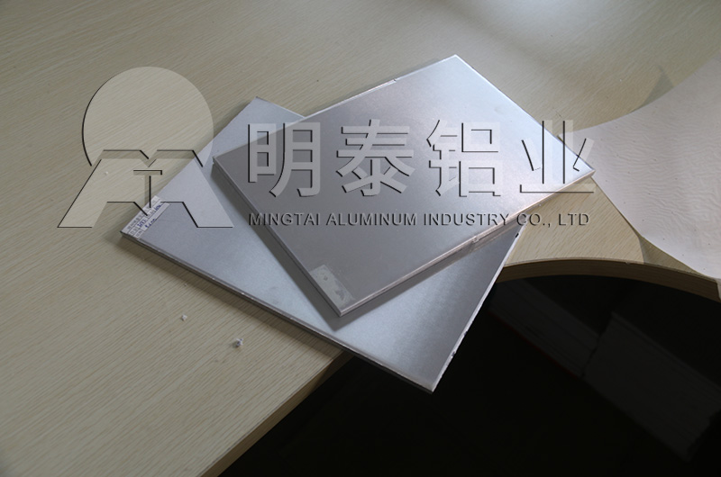 7A09鋁板廠家_價(jià)格