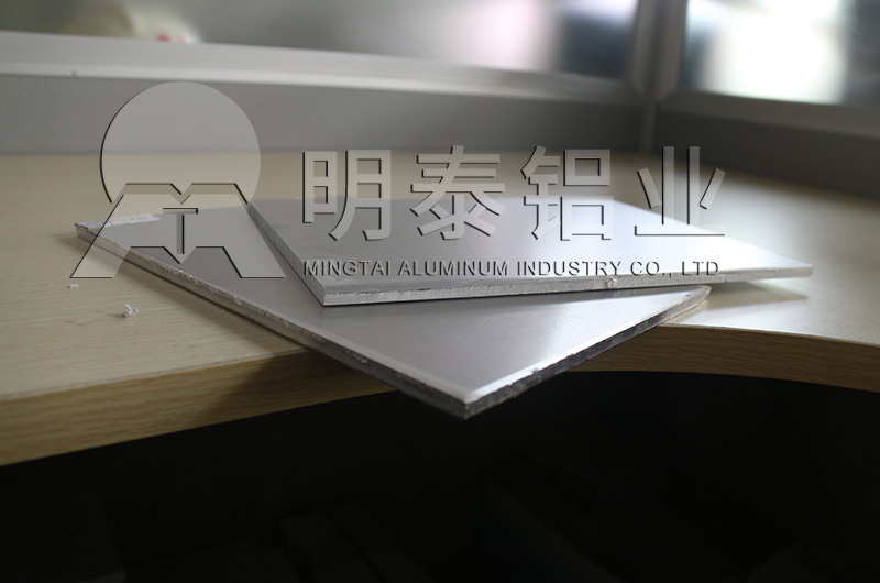 5A05鋁板性能優(yōu)良