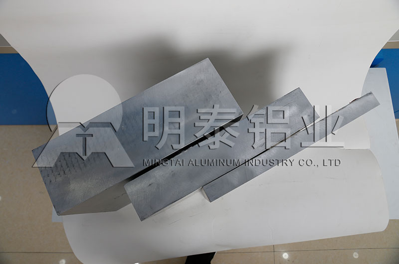 自行車架用鋁板廠家