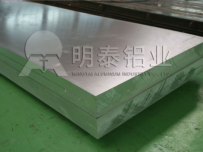 公路標牌_警示牌用3004鋁板性能優良