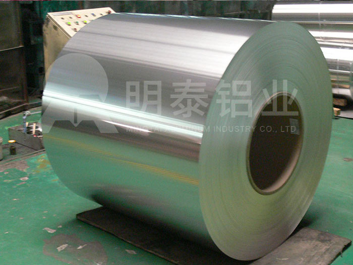 手機殼料鋁卷規(guī)格_手機殼料鋁卷廠家推薦