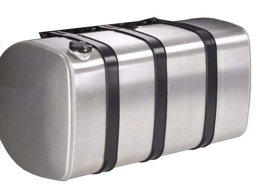 多少錢能買一噸油箱料5052A鋁板？哪個廠家更靠譜