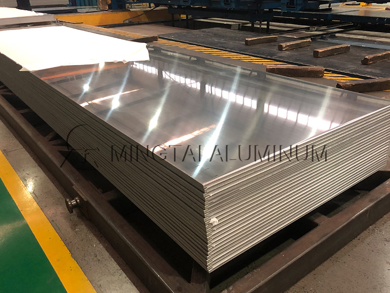 餐盤餐具用3105鋁板