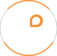 產品型號齊全 一站式全配齊